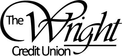Logo belonging to a sponsor