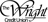 Logo belonging to a sponsor