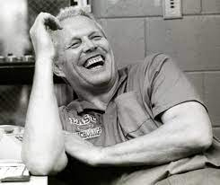 Chuck White