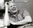 Chuck White