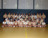 2006 Girls Winter Track & Field