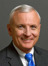 Maj. Gen. Michael Ennis