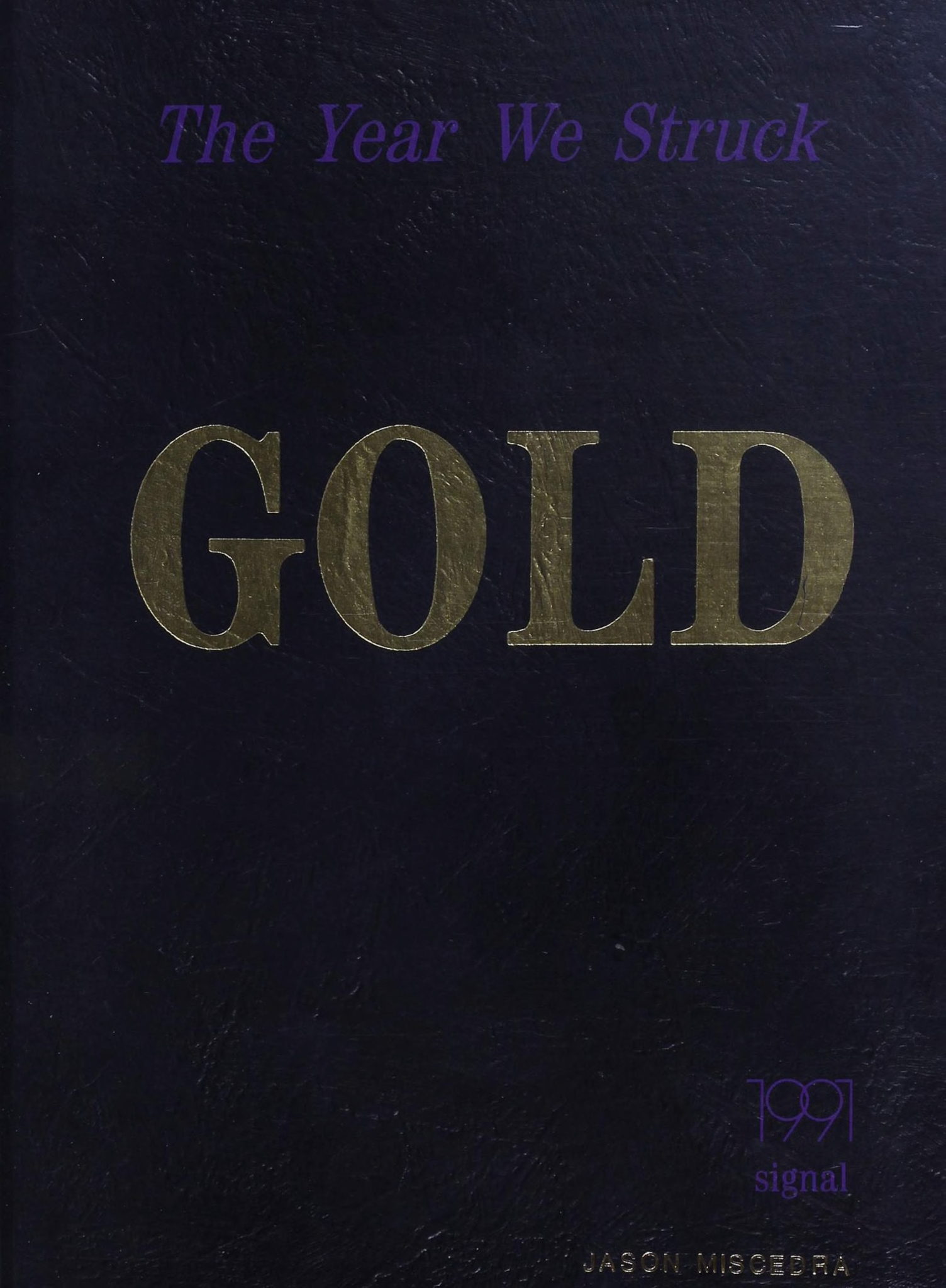 1991