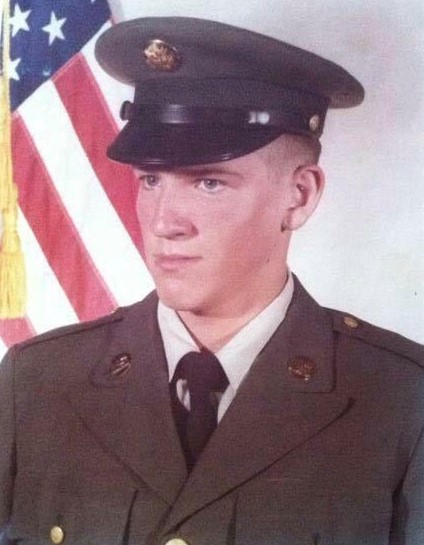 Vance Hawley