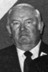 Lyle "Moose" Colerick