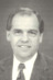 Dr. David A. Rakes