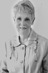 Margaret Dineen