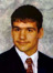 DAVE BAUTIS
