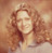 Tami Coontz
