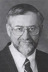 Joe Roberti