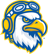 Eagles Athletics History