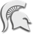 Michigan State Baseball