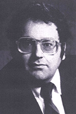 Dr. Wayne S. DeSarbo