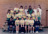 1993 Girls Spring Track & Field