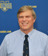 Don Olson
