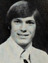 David Uhlir