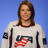 Caitlin Cahow