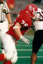 Kevin Kelly