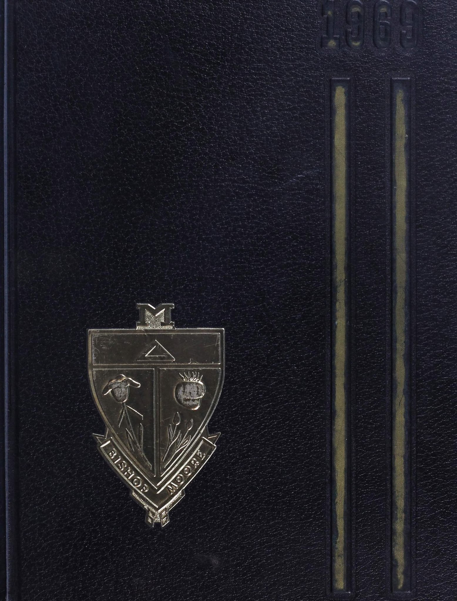 1969