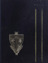 1969