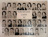 Class of 1953