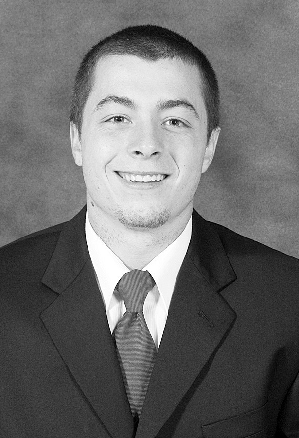Danny Woodhead