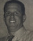 Richard Bricker