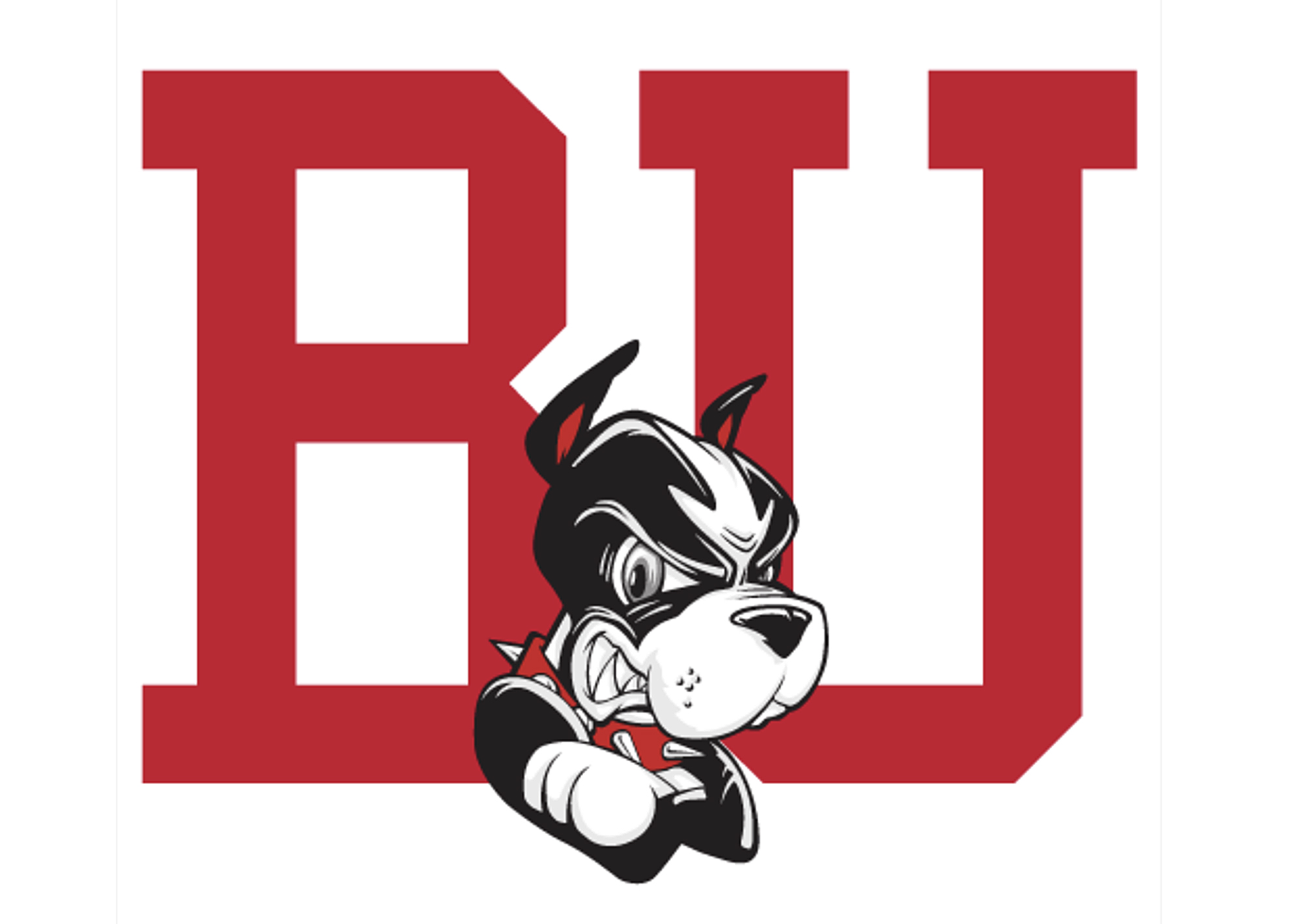 Logo belonging to a sponsor