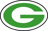 Giants Hall of Fame