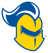 Crusaders Hall of Fame
