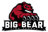 Big Bear hall of honor