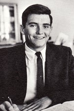 Peter J. Anderson