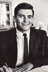 Peter J. Anderson