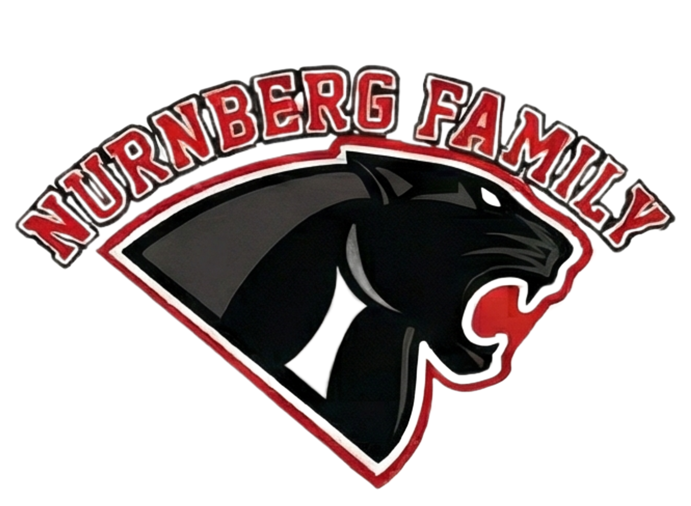 Logo belonging to a sponsor