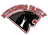 Logo belonging to a sponsor