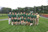 2013 Boys Golf
