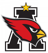 Explore Cardinals History!