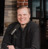 Rev. Michael Housholder