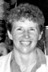 Gwen Reed