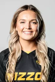 Jadyn Easley
