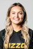 Jadyn Easley