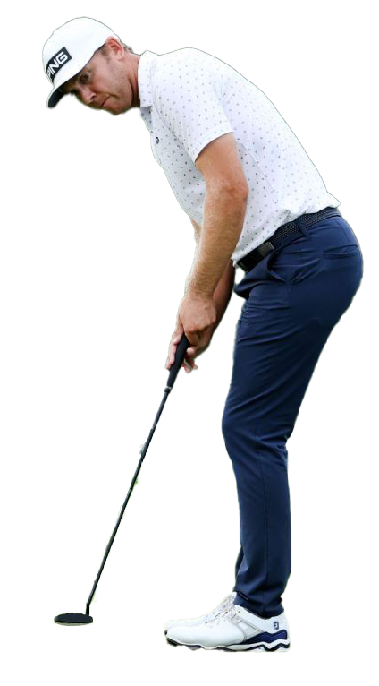 Seamus Power