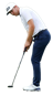 Seamus Power