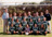 2001 Girls Soccer