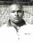Joe Simmons