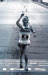 John Dewitt