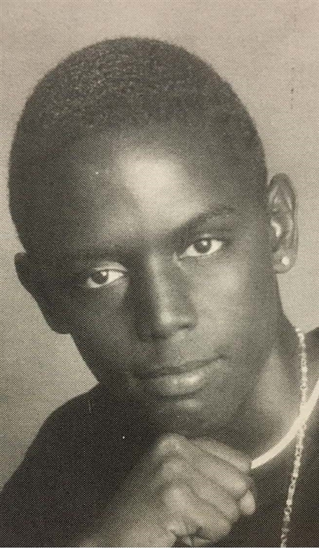 Keoma Duarte