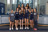 2023 JV Girls Squash