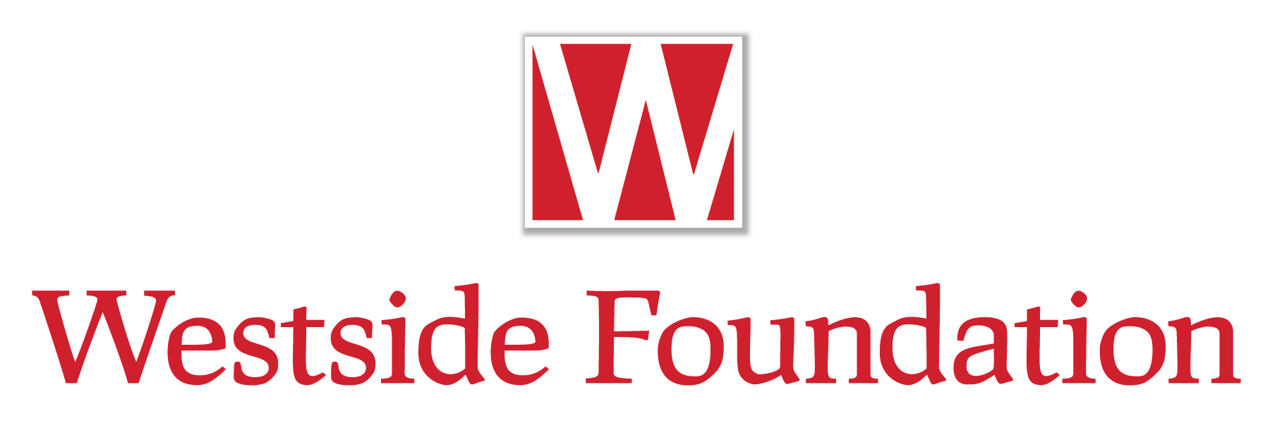 Logo belonging to a sponsor