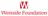 Logo belonging to a sponsor